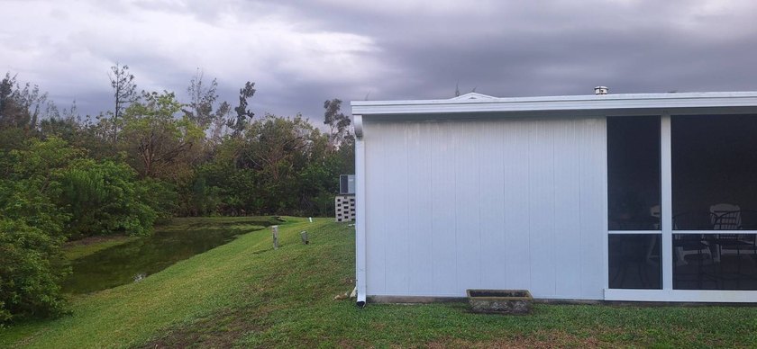 If you are looking for a recently updated home to the tune of - photo 8