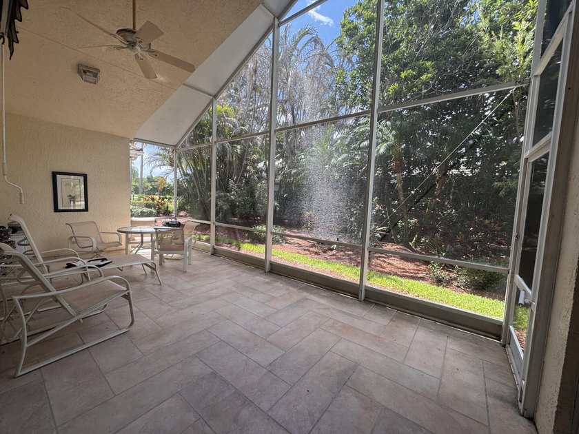 Beautiful house located in the Balantra neighborhood. The house - photo 13