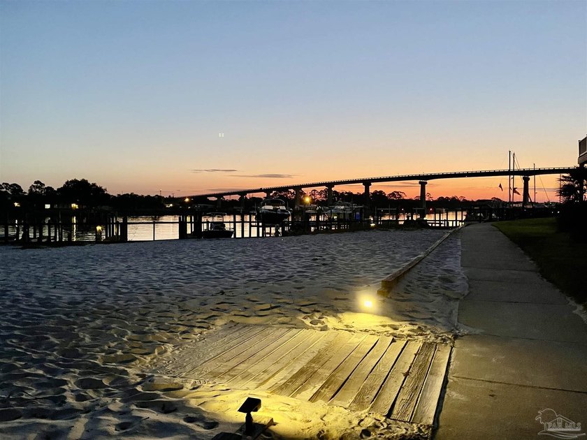 COMING SOON | Turnkey 4BR/3BA Coastal Retreat PREPARE TO BE - photo 3