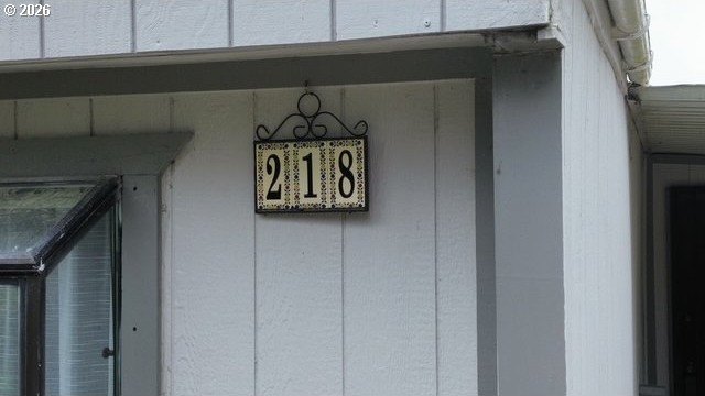 Welcome to Greentrees Village in the heart of Florence. Located - photo 5