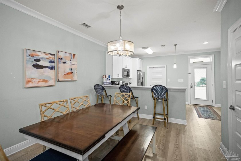 COMING SOON | Turnkey 4BR/3BA Coastal Retreat PREPARE TO BE - photo 8
