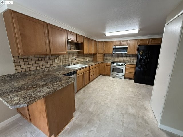 Welcome to Greentrees Village in the heart of Florence. Located - photo 9