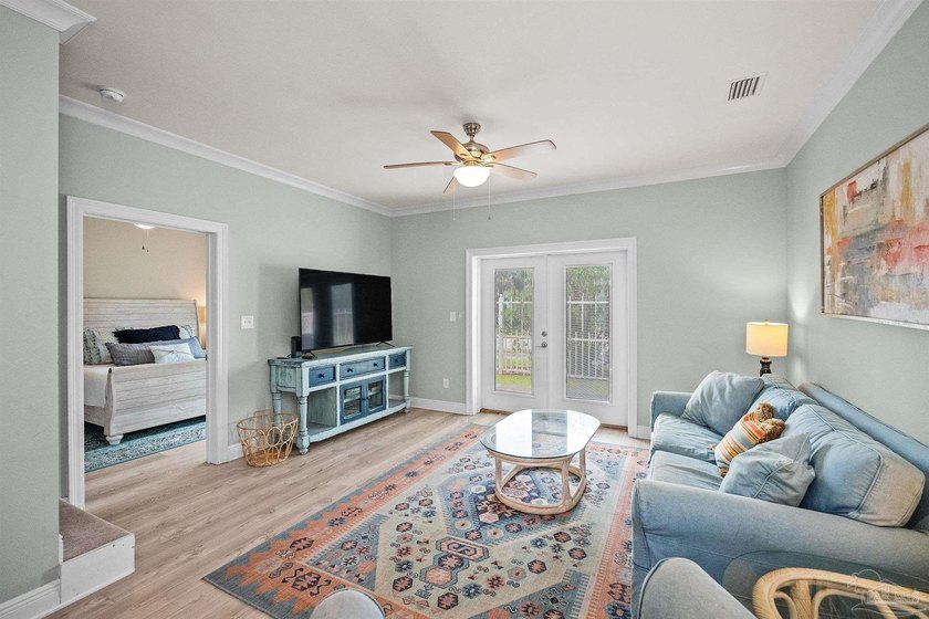 COMING SOON | Turnkey 4BR/3BA Coastal Retreat PREPARE TO BE - photo 10