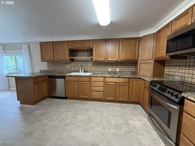 Welcome to Greentrees Village in the heart of Florence. Located - photo 10