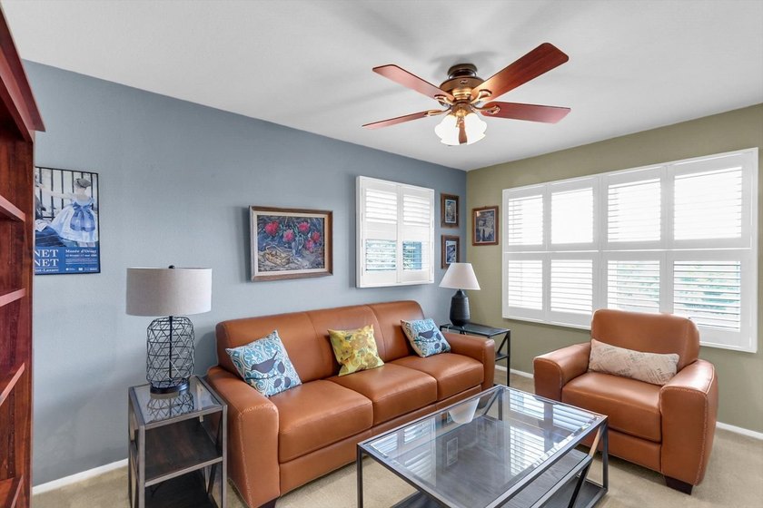 Rare opportunity in the highly desirable Lake Park subdivision! - photo 6