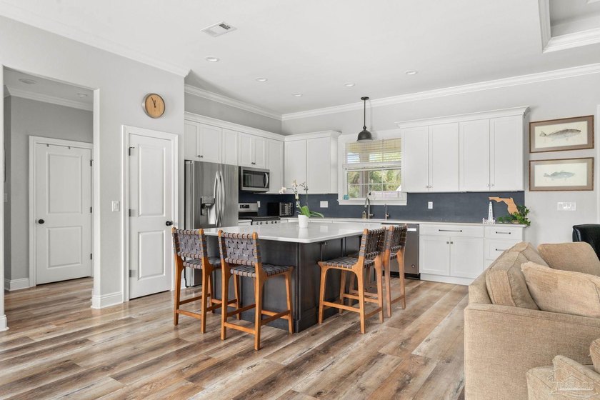 Welcome to your dream home in highly sought after Gulf Breeze - photo 10
