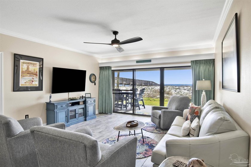Shipwatch Surf &amp; Yacht Club is the best of both worlds! This - photo 2
