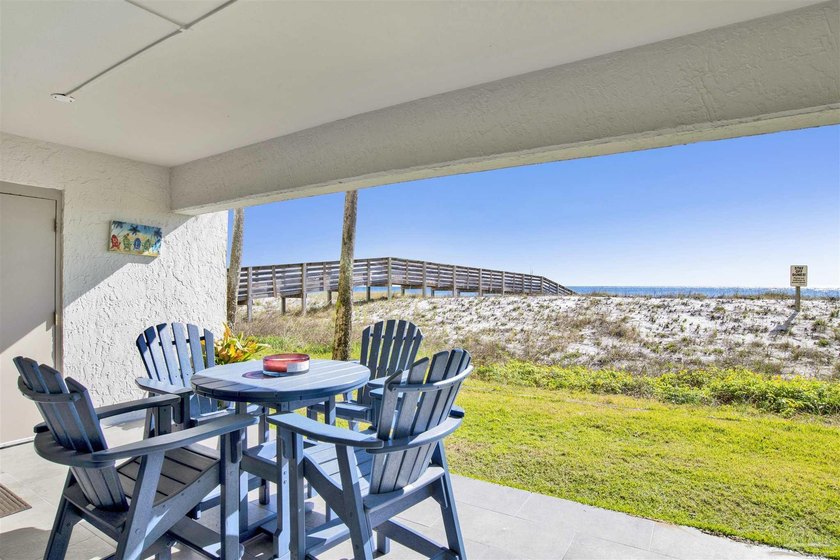 Shipwatch Surf &amp; Yacht Club is the best of both worlds! This - photo 6