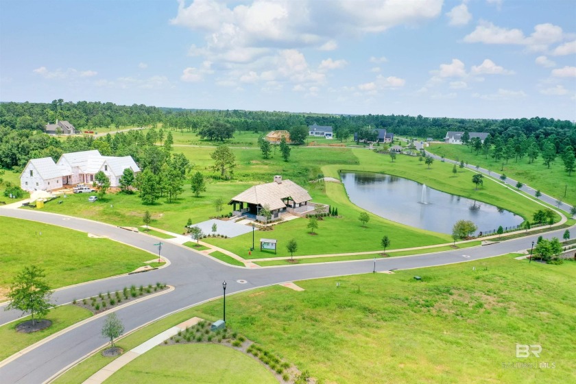 North Hills is a beautifuil 97 acre tract of land. Lakes with a - photo 3