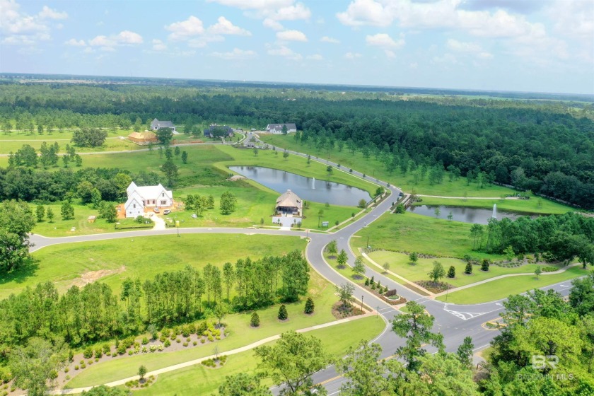 North Hills is a beautifuil 97 acre tract of land. Lakes with a - photo 4