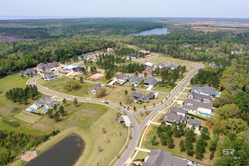 North Hills is a beautifuil 97 acre tract of land. Lakes with a - photo 6
