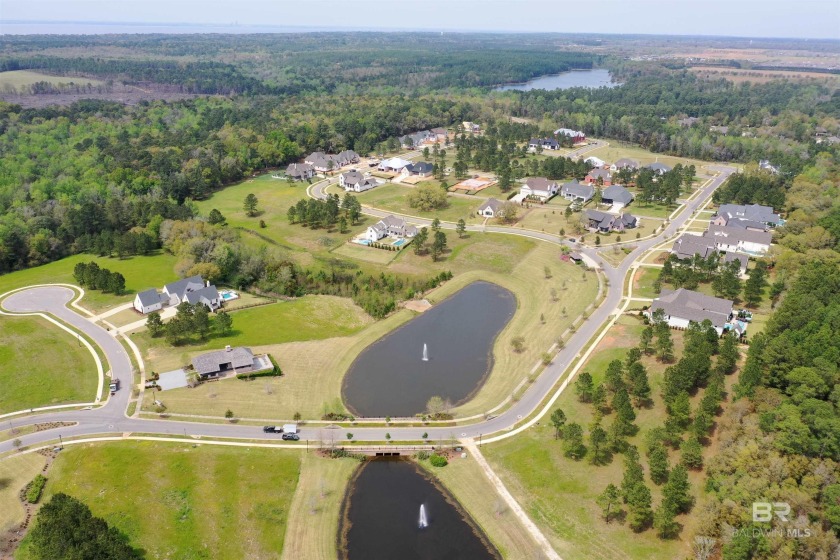 North Hills is a beautifuil 97 acre tract of land. Lakes with a - photo 7