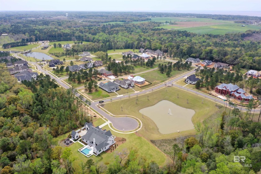 North Hills is a beautifuil 97 acre tract of land. Lakes with a - photo 9