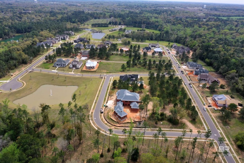 North Hills is a beautifuil 97 acre tract of land. Lakes with a - photo 10