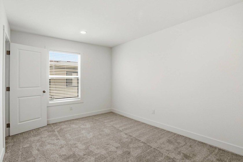 An exciting new opportunity is now available in the all-age - photo 21