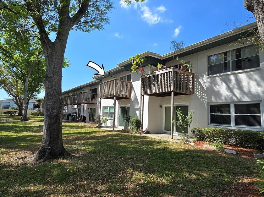 Best value in the Seminole Country Green Condominiums, priced - photo 2
