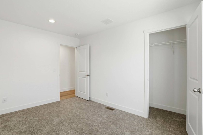 An exciting new opportunity is now available in the all-age - photo 22