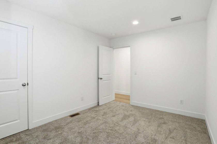 An exciting new opportunity is now available in the all-age - photo 30