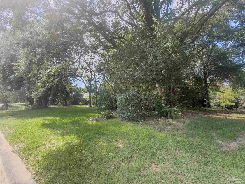 Rare opportunity to own a prime waterfront property in the - photo 2