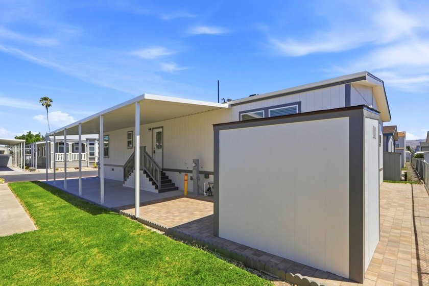 An exciting new opportunity is now available in the all-age - photo 38