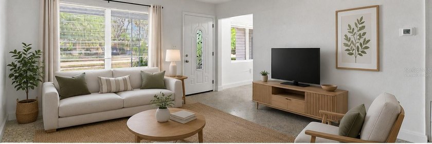 Welcome to an incredible opportunity in the heart of New Port - photo 4