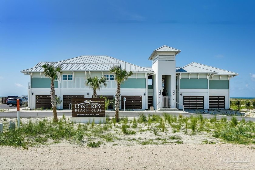 Don't miss your chance to own a stunning new townhome in the - photo 5
