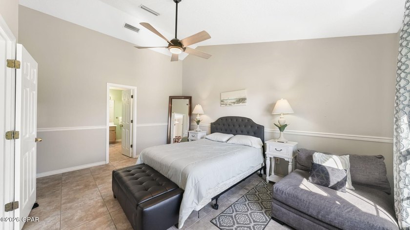 Welcome to 2004 Wind Jammer Drive, a rare chance to own - photo 9