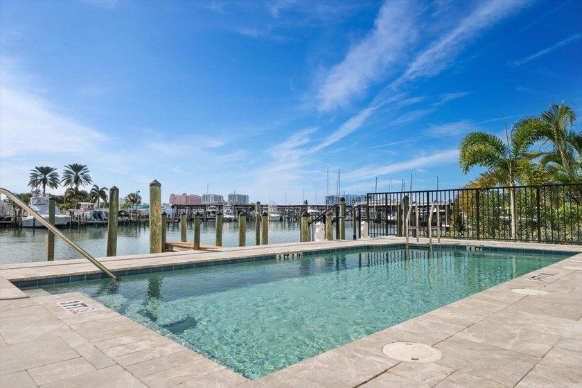 Introducing La Brisa Del Mar, a boutique luxury condominium in - photo 3