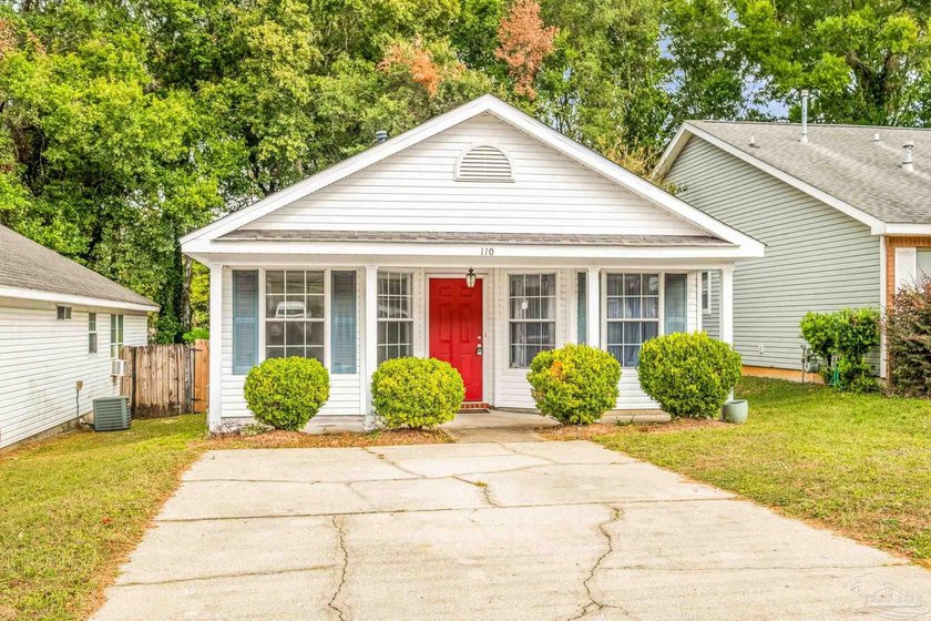 ***Open House Sunday July 12th 10am-12pm ***** Nestled in the - photo 3