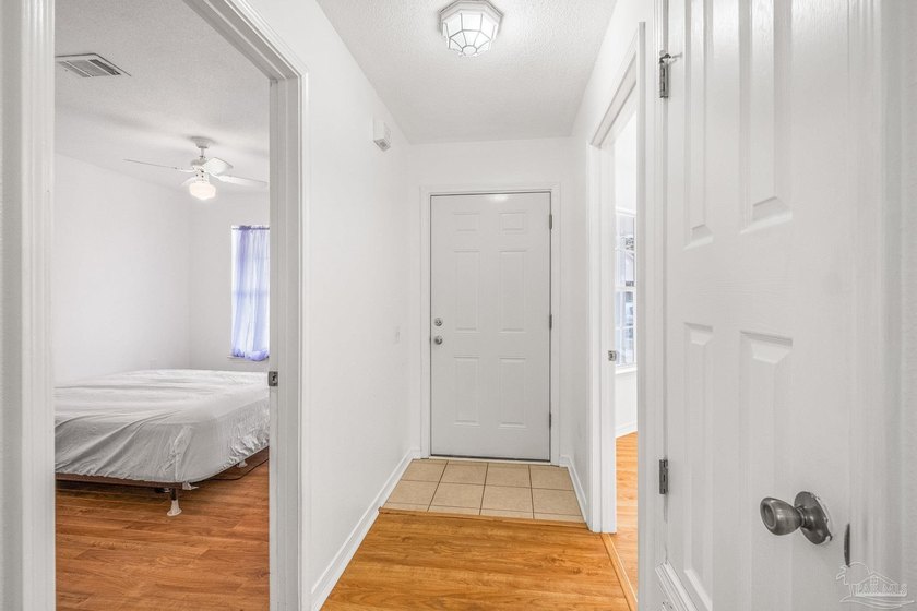 ***Open House Sunday July 12th 10am-12pm ***** Nestled in the - photo 4