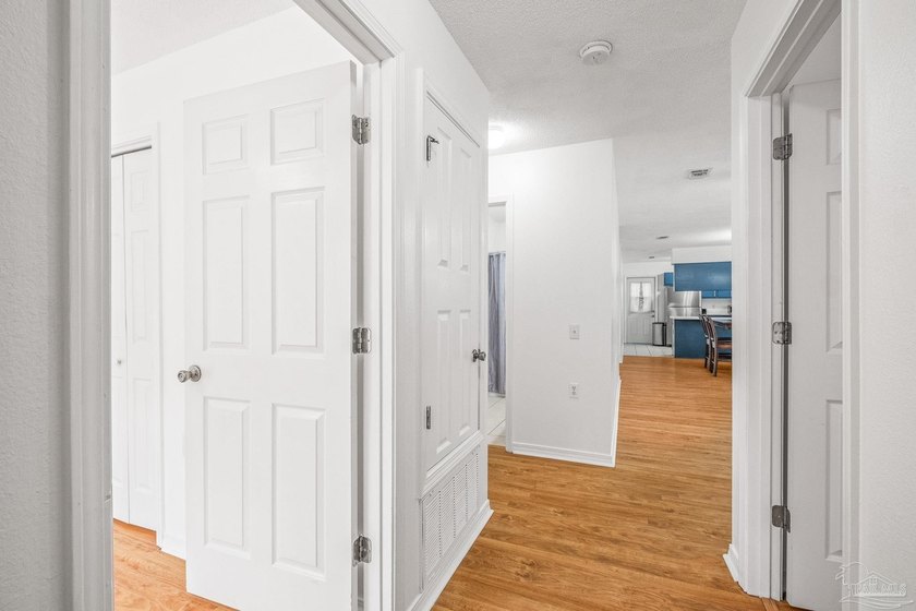 ***Open House Sunday July 12th 10am-12pm ***** Nestled in the - photo 5