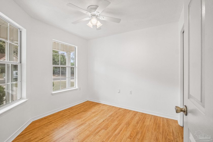 ***Open House Sunday July 12th 10am-12pm ***** Nestled in the - photo 6