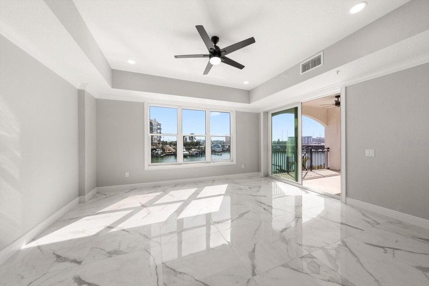Introducing La Brisa Del Mar, a boutique luxury condominium in - photo 8