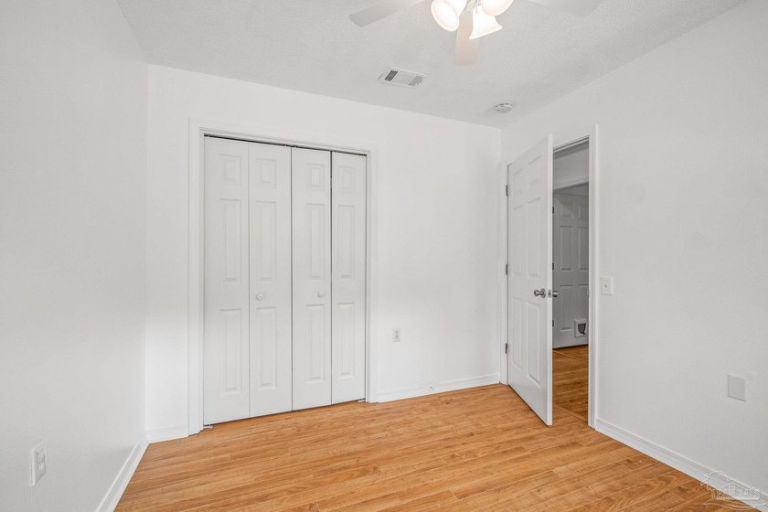 ***Open House Sunday July 12th 10am-12pm ***** Nestled in the - photo 8
