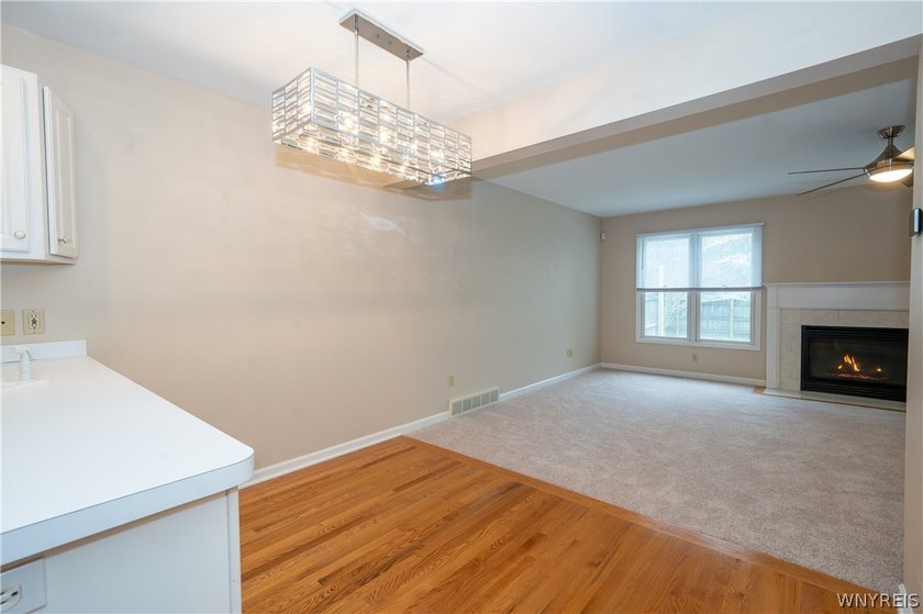 Welcome to this well-maintained 2-bedroom, 2.5-bath condo in the - photo 11
