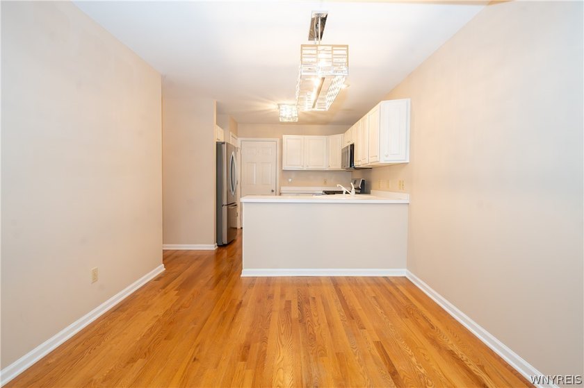 Welcome to this well-maintained 2-bedroom, 2.5-bath condo in the - photo 12