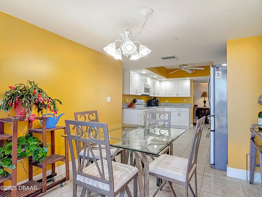 Experience coastal living at its finest in this stunning - photo 12