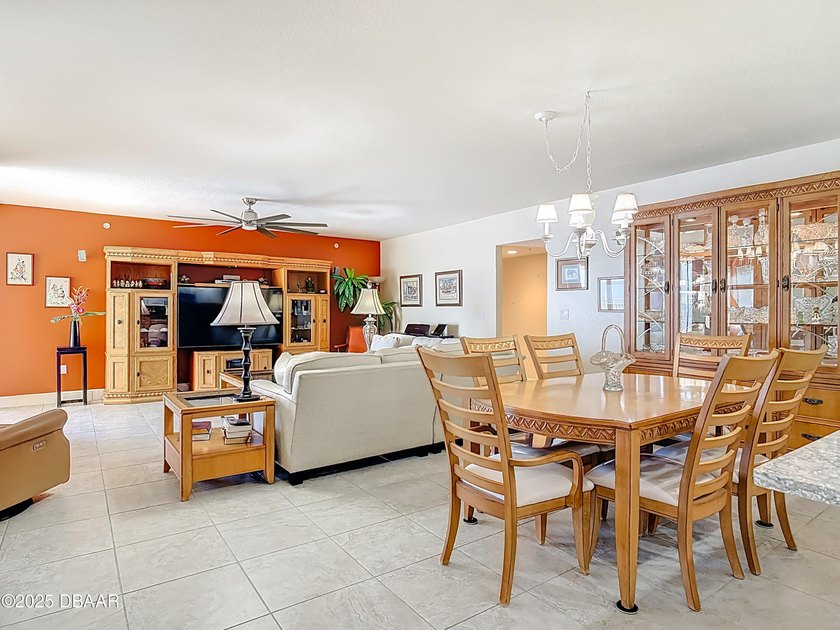 Experience coastal living at its finest in this stunning - photo 13