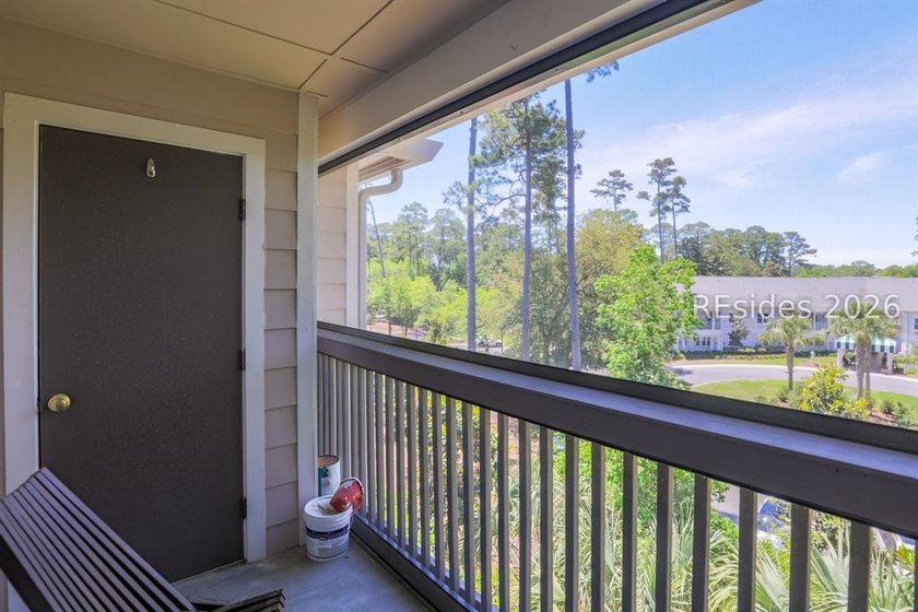 You'll LOVE this villa! Loaded with new improvements. New A/C - photo 13