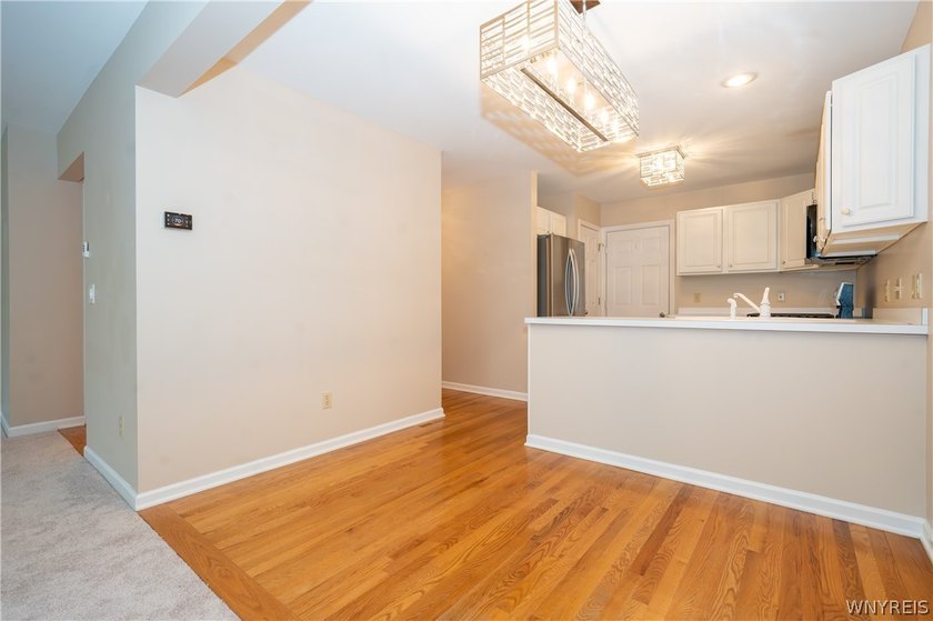 Welcome to this well-maintained 2-bedroom, 2.5-bath condo in the - photo 14