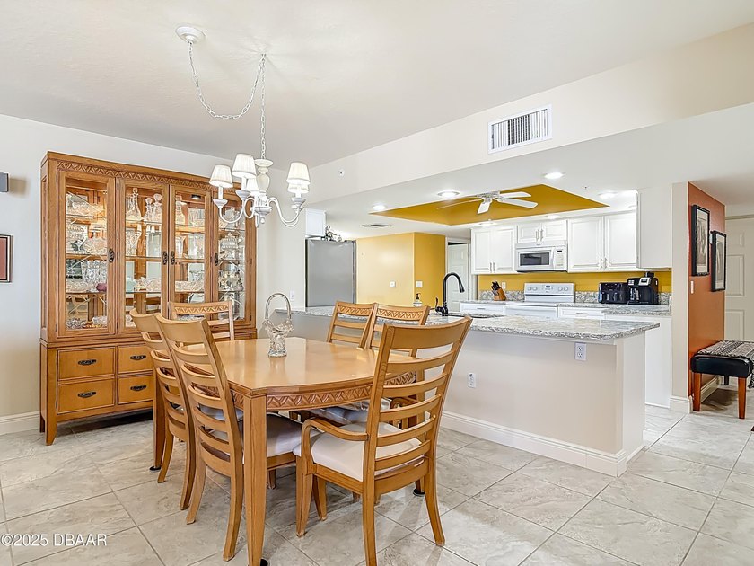 Experience coastal living at its finest in this stunning - photo 14