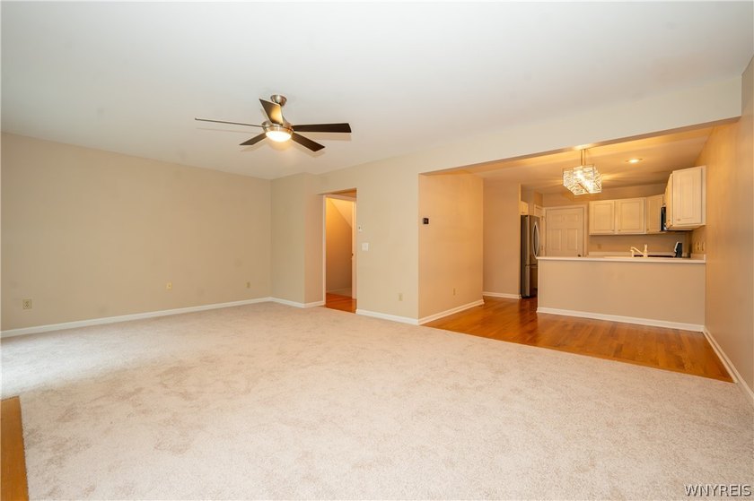 Welcome to this well-maintained 2-bedroom, 2.5-bath condo in the - photo 16