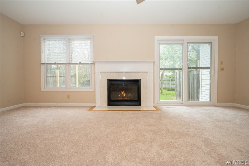 Welcome to this well-maintained 2-bedroom, 2.5-bath condo in the - photo 17