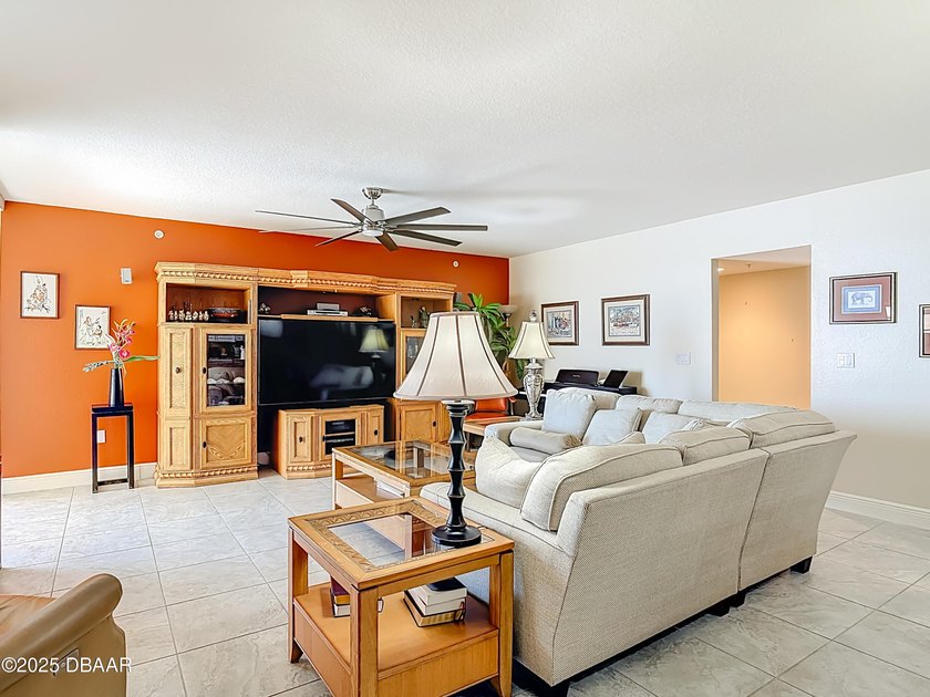 Experience coastal living at its finest in this stunning - photo 17