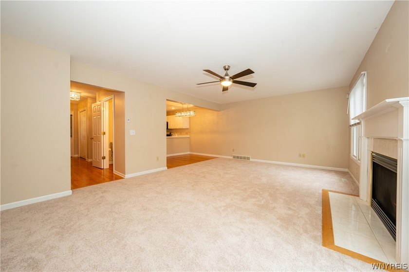 Welcome to this well-maintained 2-bedroom, 2.5-bath condo in the - photo 19