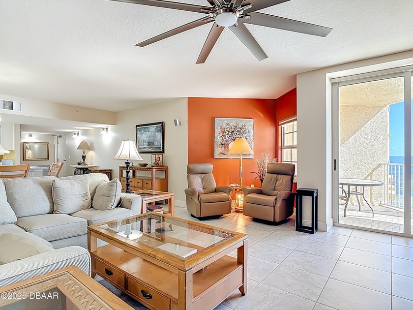 Experience coastal living at its finest in this stunning - photo 19