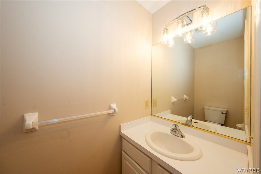 Welcome to this well-maintained 2-bedroom, 2.5-bath condo in the - photo 21