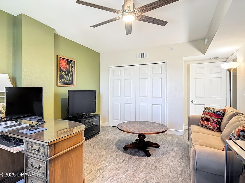 Experience coastal living at its finest in this stunning - photo 22