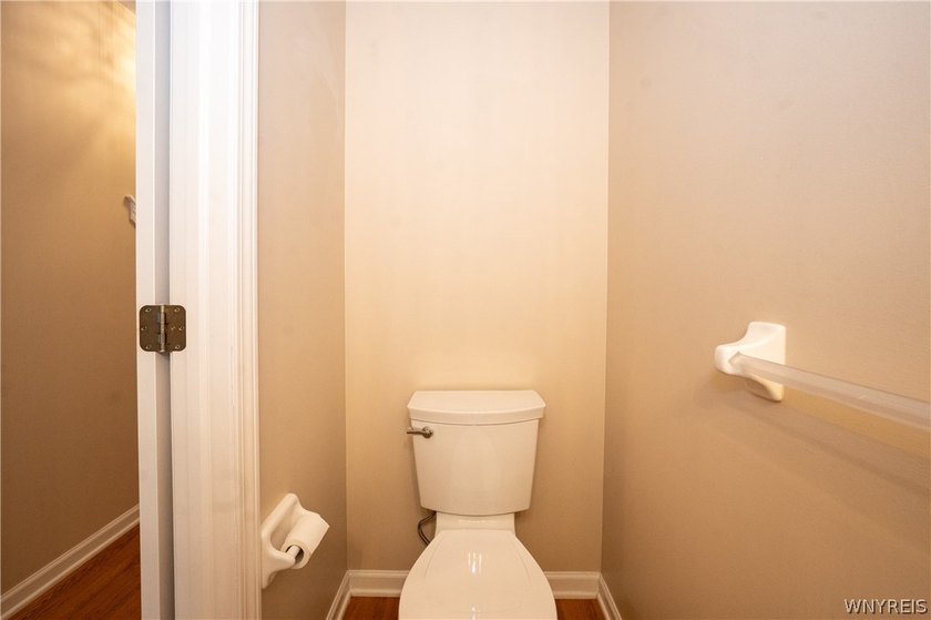 Welcome to this well-maintained 2-bedroom, 2.5-bath condo in the - photo 23