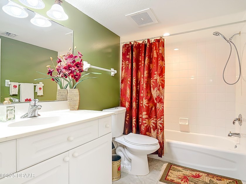 Experience coastal living at its finest in this stunning - photo 23